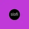 Slofi - A Sea of Clouds in the Moonlight (From \