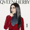 Qveen Herby - EP 1 - EP